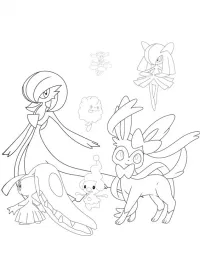 Pokemon/pokemon-03.jpg