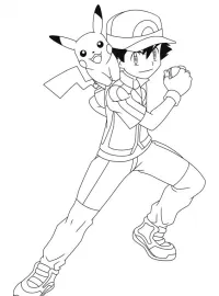 Pokemon/pokemon-04.jpg
