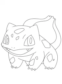 Pokemon/pokemon-05.jpg