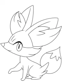 Pokemon/pokemon-06.jpg