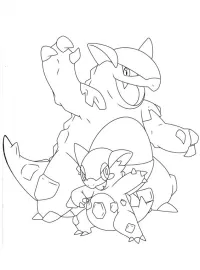 Pokemon/pokemon-07.jpg