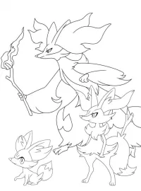 Pokemon/pokemon-08.jpg