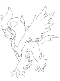 Pokemon/pokemon-09.jpg