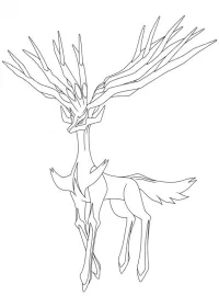 Pokemon/pokemon-10.jpg