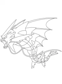 Pokemon/pokemon-12.jpg