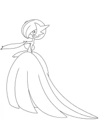 Pokemon/pokemon-13.jpg