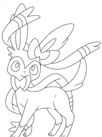 Pokemon/pokemon-14.jpg