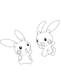 Pokemon/pokemon-15.jpg