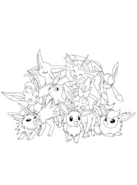Pokemon/pokemon-16.jpg