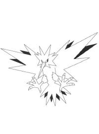 Pokemon/pokemon-17.jpg