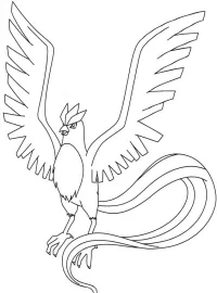 Pokemon/pokemon-19.jpg