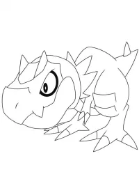 Pokemon/pokemon-20.jpg