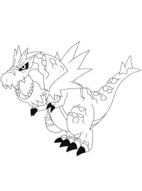 Pokemon/pokemon-21.jpg