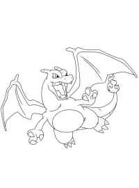 Pokemon/pokemon-23.jpg