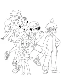 Pokemon/pokemon-24.jpg