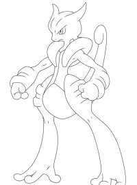 Pokemon/pokemon-25.jpg