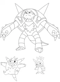 Pokemon/pokemon-26.jpg