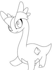 Pokemon/pokemon-27.jpg