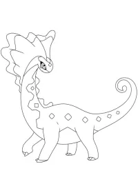 Pokemon/pokemon-28.jpg
