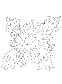 Pokemon/pokemon-29.jpg