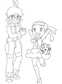 Pokemon/pokemon-30.jpg