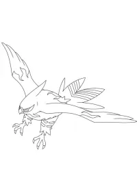 Pokemon/pokemon-31.jpg