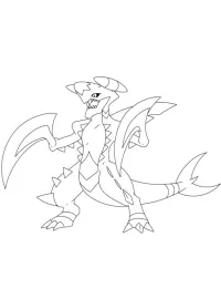 Pokemon/pokemon-33.jpg