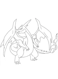 Pokemon/pokemon-34.jpg