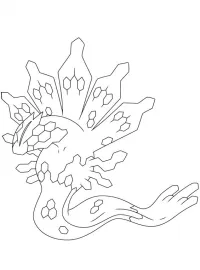 Pokemon/pokemon-35.jpg