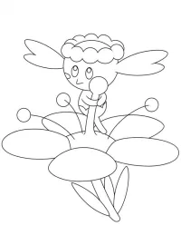 Pokemon/pokemon-36.jpg