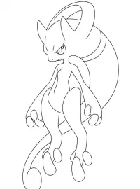 Pokemon/pokemon-37.jpg