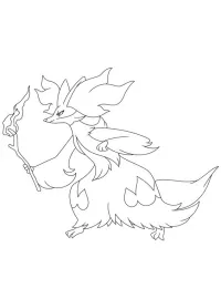 Pokemon/pokemon-38.jpg