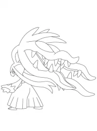 Pokemon/pokemon-39.jpg