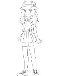 Pokemon/pokemon-40.jpg