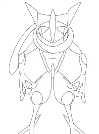Pokemon/pokemon-41.jpg