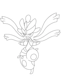 Pokemon/pokemon-42.jpg