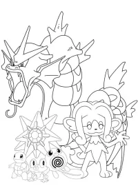 Pokemon/pokemon-43.jpg