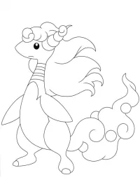 Pokemon/pokemon-44.jpg