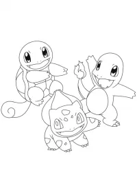 Pokemon/pokemon-45.jpg