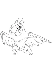Pokemon/pokemon-47.jpg