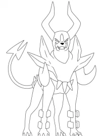 Pokemon/pokemon-48.jpg