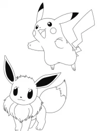 Pokemon/pokemon-49.jpg