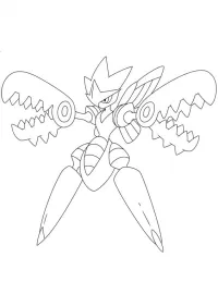 Pokemon/pokemon-50.jpg