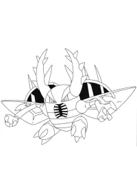 Pokemon/pokemon-51.jpg