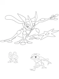 Pokemon/pokemon-52.jpg