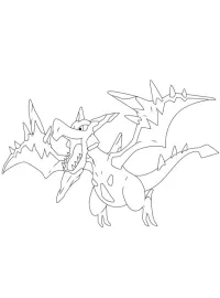 Pokemon/pokemon-53.jpg