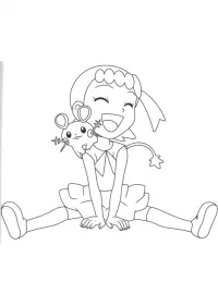 Pokemon/pokemon-54.jpg