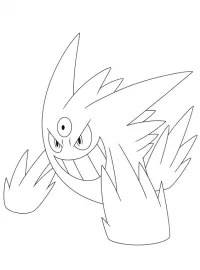 Pokemon/pokemon-55.jpg