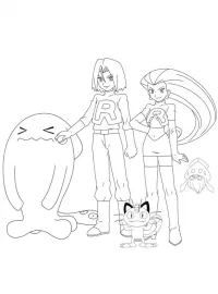 Pokemon/pokemon-56.jpg