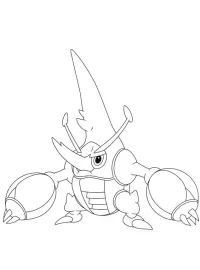 Pokemon/pokemon-57.jpg